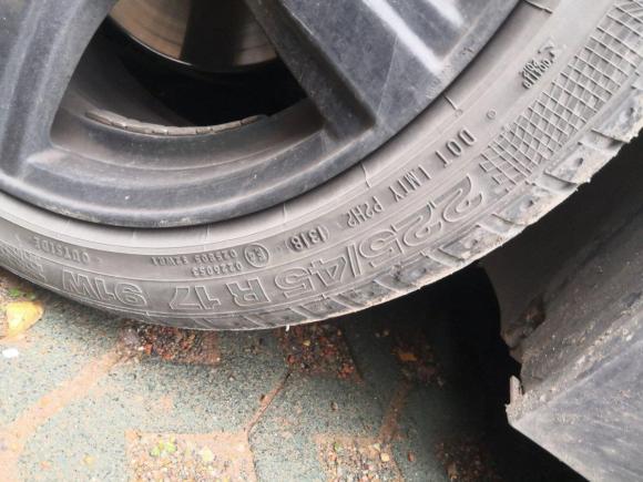 [义乌·浙G] 二手宝马宝马Z42012款 sDrive20i领先型