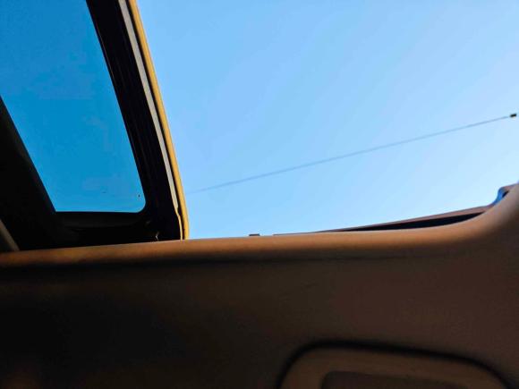 [上海·沪B] 二手本田歌诗图2014款 2.4L 豪华版