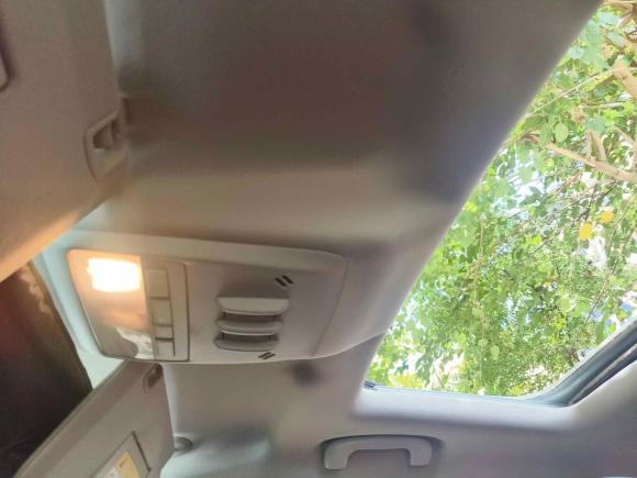 [上海·沪F] 二手别克昂科拉2018款 18T 自动两驱都市精英型