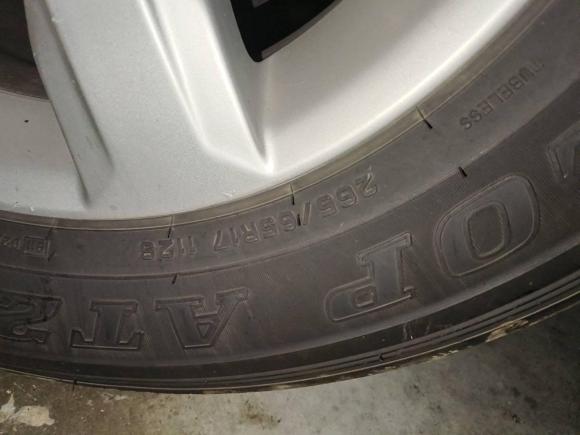 [宁波·浙B] 二手丰田普拉多2014款 2.7L 自动豪华版