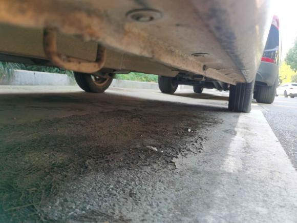 [嘉兴·浙F] 二手铃木奥拓2013款 1.0L 自动豪华型