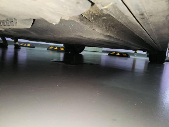 [深圳·粤C] 二手领克领克032019款 1.5TD DCT劲Pro版 国VI