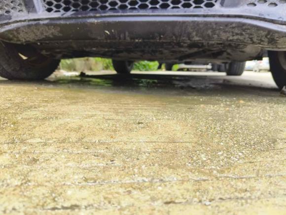 [佛山·粤X] 二手smartsmart fortwo2012款 1.0 MHD 硬顶标准版