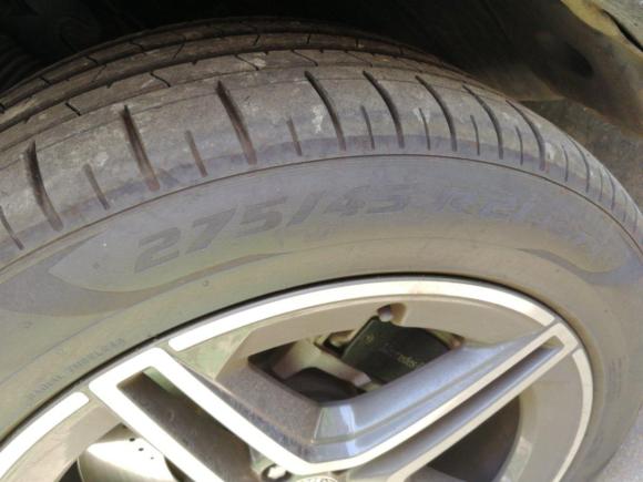 [济南·鲁A] 二手奔驰奔驰GLS2020款 GLS 450 4MATIC 豪华型