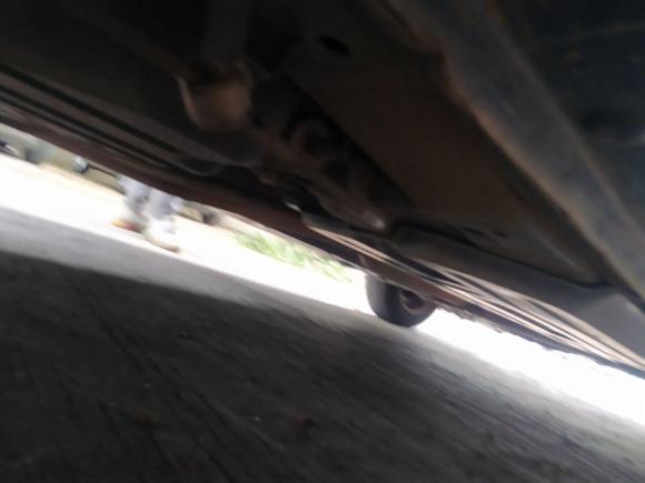 [佛山·粤R] 二手宝骏宝骏3602018款 1.5L 手动精英型 国V