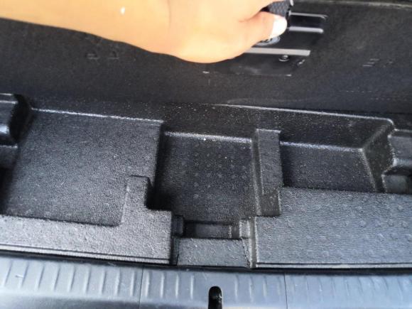 [温州·浙C] 二手雷克萨斯雷克萨斯CT2012款 CT200h 精英版