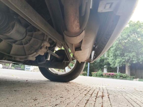 [台州·浙J] 二手smartsmart fortwo2012款 1.0 MHD 硬顶标准版