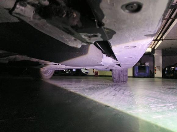 [上海·沪B] 二手奥迪奥迪Q5L2021款 45 TFSI 臻选动感型