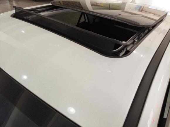 [苏州·苏E] 二手欧拉欧拉好猫2021款 400km标准续航 维纳斯版 三元锂