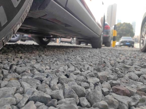 [杭州·浙A] 二手马自达马自达CX-42021款 2.0L 自动两驱蓝天探索版