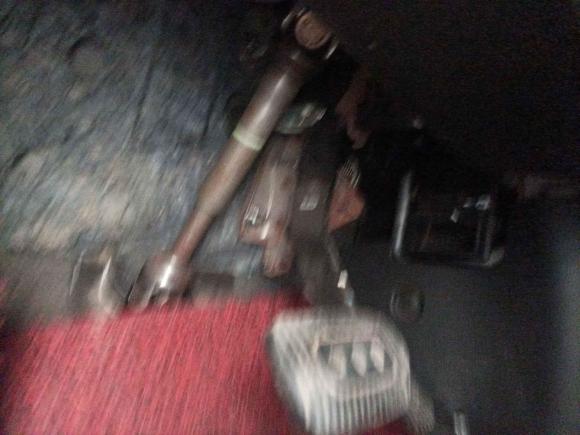 [义乌·浙G] 二手日产骊威2015款 1.6XE CVT舒适版