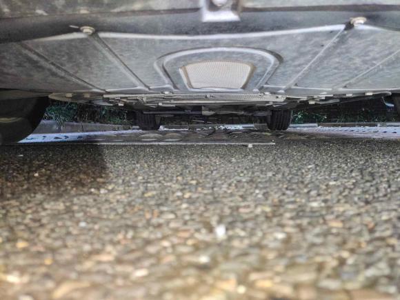 [武汉·鄂A] 二手菲亚特菲翔2012款 1.4T 自动畅享版