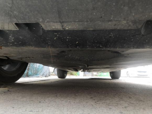 [杭州·浙B] 二手丰田威兰达2020款 2.0L CVT两驱豪华版