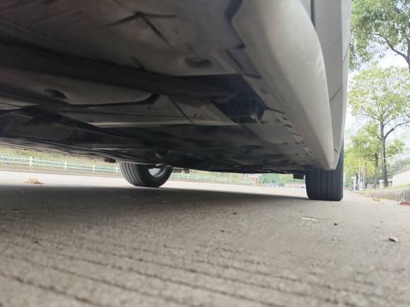 [金华·浙G] 二手宝马宝马X12021款 sDrive20Li 尊享型