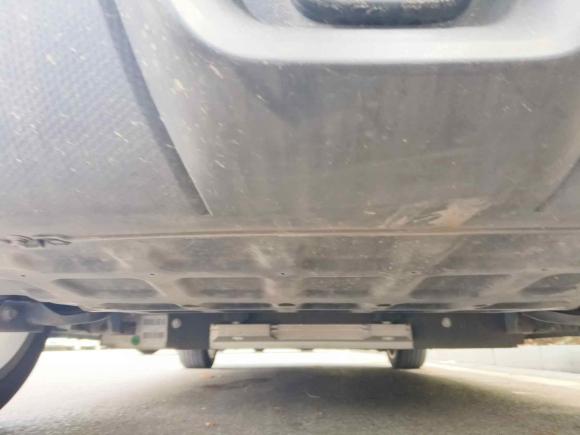 [南京·苏A] 二手欧拉欧拉好猫2021款 400km标准续航 雅典娜版 磷酸铁锂