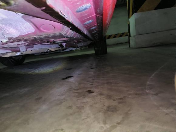 [成都·川A] 二手丰田YARiS L 致享2017款 1.5E CVT魅动版