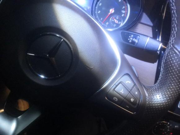 [杭州·浙A] 二手奔驰奔驰GLE2018款 GLE 320 4MATIC 动感型臻藏版