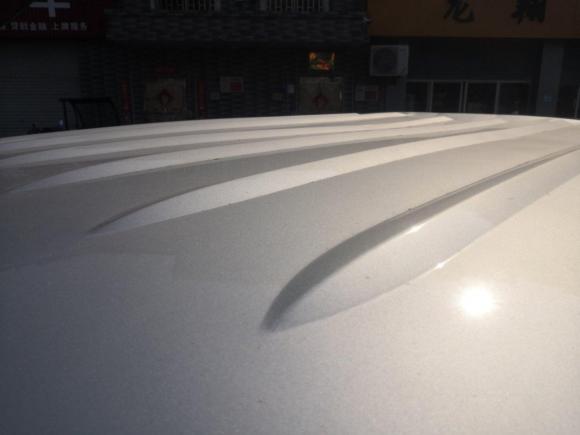 [嘉兴·浙F] 二手五菱汽车五菱荣光小卡2020款 1.5L基本型 国VI 双排L3C