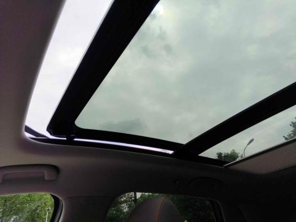 [杭州·浙A] 二手比亚迪元PLUS2024款 荣耀版 510KM 卓越型