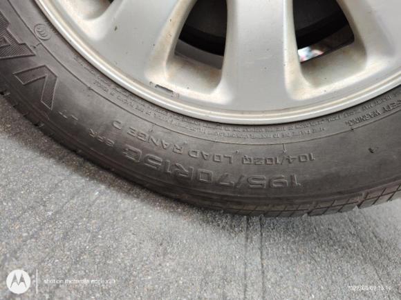 [深圳·粤B] 二手金杯阁瑞斯2013款 2.0L智领标准型7座 全运纪念版国四