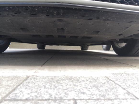 [无锡·苏B] 二手凯迪拉克凯迪拉克CT42021款 28T 风尚型