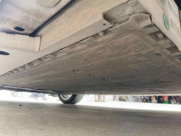 [义乌·浙G] 二手欧拉欧拉好猫2021款 400km标准续航 维纳斯版 磷酸铁锂