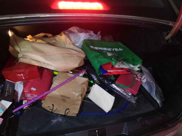 [宁波·浙B] 二手雪铁龙雪铁龙C4L2014款 1.6THP 智驱版 自动劲智型