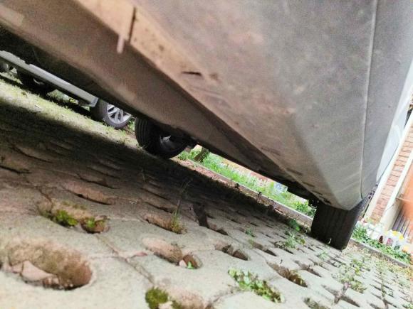 [武汉·鄂A] 二手吉利汽车帝豪GS2019款 1.4T CVT雅 Pro