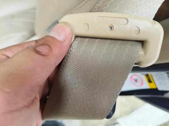 [台州·浙J] 二手雷克萨斯雷克萨斯ES2006款 350