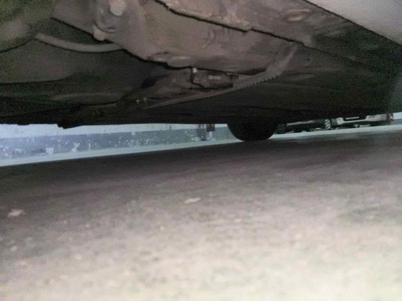 [温州·浙C] 二手奥迪奥迪A32016款 Limousine 35 TFSI 进取型