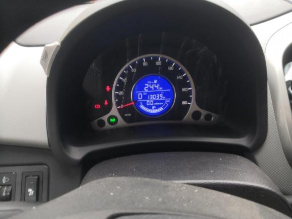 [青岛·鲁B] 二手长安奔奔E-Star2021款 国民版 心悦版（快充版）磷酸铁锂（31.95kWh）