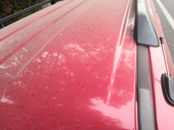 [常州·苏D] 二手铃木吉姆尼2011款 1.3 MT