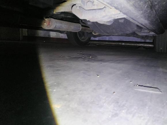 [成都·川M] 二手哈弗哈弗H62020款 1.5GDIT 自动铂金都市版