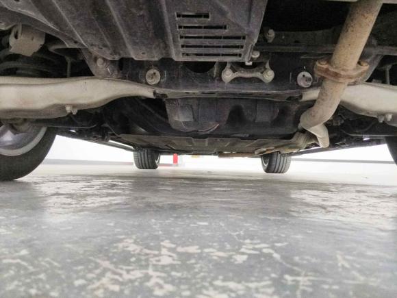 [合肥·皖A] 二手理想汽车理想ONE2021款 增程6座版