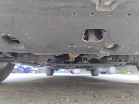 [无锡·苏B] 二手标致标致20082014款 1.6L 自动潮流版