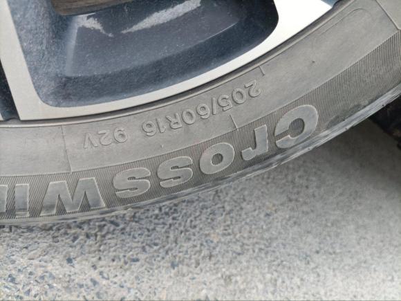 [济南·鲁A] 二手比亚迪比亚迪e22019款 高续航版 创·尊贵型