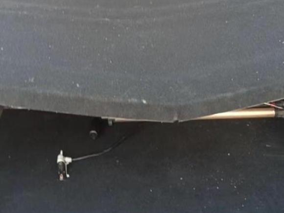 [嘉兴·贵B] 二手宝骏宝骏RC-52020款 1.5L 手动智耀豪华型