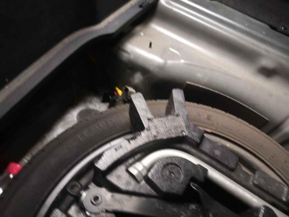 [金华·浙G] 二手大众迈腾2019款 280TSI DSG 舒适型 国V