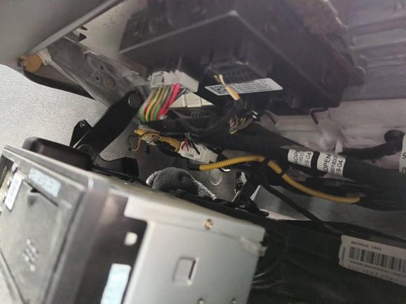 [广州·粤A] 二手小鹏小鹏G32019款 悦享版