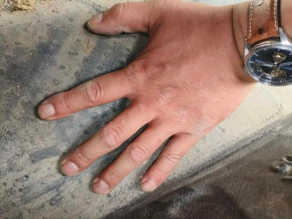 [南通·苏F] 二手东风小康东风小康D512019款 1.5L改款基本型后双轮国VI DK15