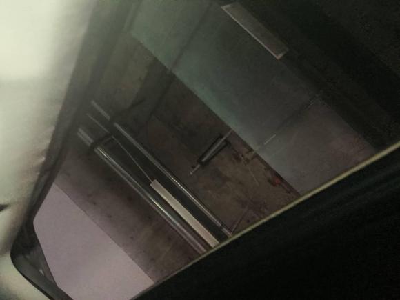 [西安·陕D] 二手奥迪奥迪Q52017款 40 TFSI 舒适型