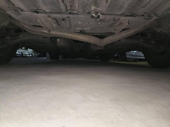 [西安·陕A] 二手丰田皇冠2010款 2.5L Royal 真皮天窗导航版