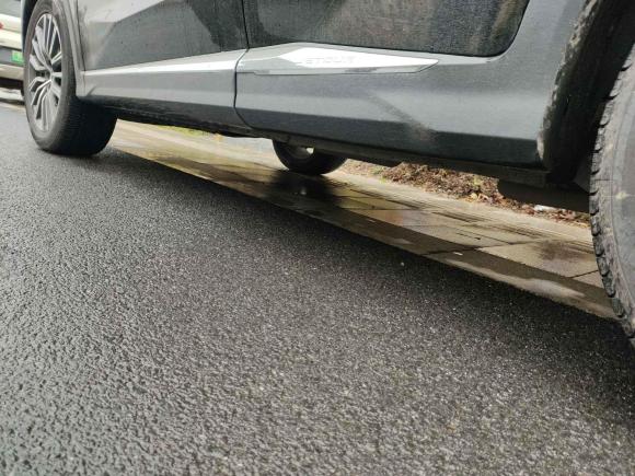 [苏州·苏U] 二手捷途捷途X70 PLUS2023款 1.5T DCT勇者PLUS 7座