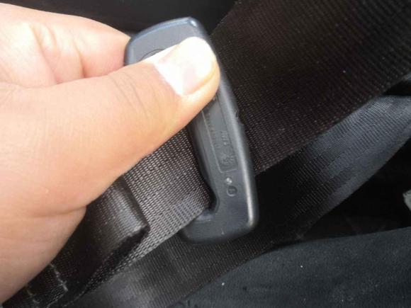 [无锡·苏B] 二手埃安AION S2020款 魅 580