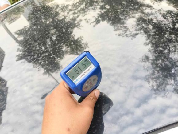 [杭州·浙A] 二手宝马宝马7系2009款 730Li豪华型