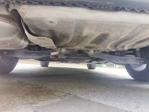 [湖州·浙E] 二手大众凌渡2017款 280TSI DSG豪华版