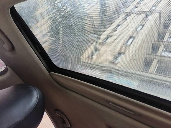 [杭州·浙A] 二手起亚起亚K32016款 1.6L 自动GLS