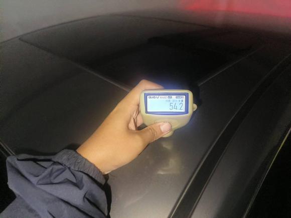 [宁波·浙B] 二手日产轩逸2009款 1.6XL 自动豪华天窗版