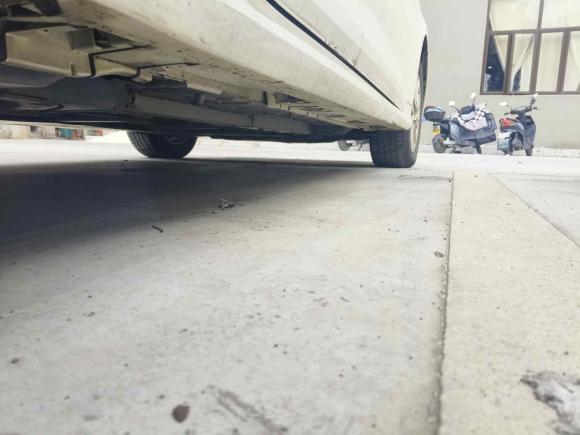 [湖州·浙F] 二手丰田卡罗拉2019款 1.2T S-CVT GL先锋版