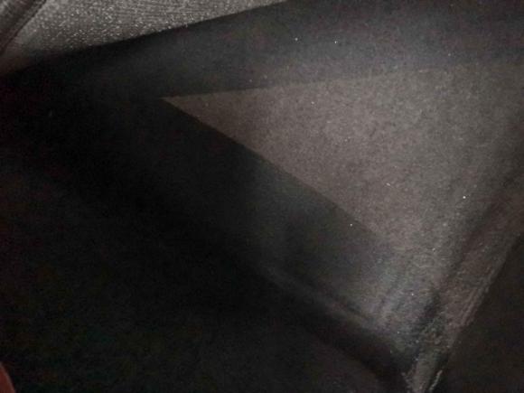 [成都·川A] 二手宝马宝马3系2022款 改款 325Li M运动曜夜套装